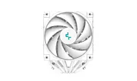 DeepCool AK620 WH Protsessor Õhujahuti 12 cm Valge 1 tk – pilt 12