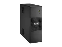 Eaton | UPS | 5S 700i | 700 VA | 420 W – pilt 2