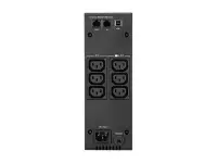 Eaton | UPS | 5S 700i | 700 VA | 420 W – pilt 3