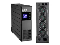Eaton | UPS | Ellipse PRO 650 DIN | 650 VA | 400 W – pilt 3