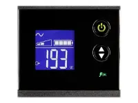 Eaton | UPS | Ellipse PRO 650 DIN | 650 VA | 400 W – pilt 7