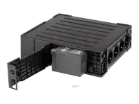 Eaton | UPS | Ellipse PRO 650 DIN | 650 VA | 400 W – pilt 8