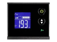 Eaton | UPS | Ellipse PRO 850 DIN | 850 VA | 510 W – pilt 10