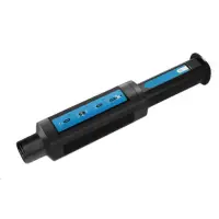 HP 103A Analoog Must tahmakassett e. tooner 1 tk (W1103A)