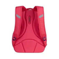 Seljakott COOLPACK Dart A400, 46x34.5x17 cm, 27L, roosa