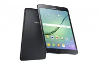 TABLET GALAXY SM-T719 8" 32GB/LTE BLACK SM-T719 SAMSUNG – pilt 2