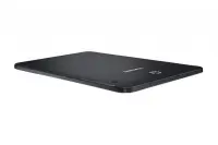 TABLET GALAXY SM-T719 8" 32GB/LTE BLACK SM-T719 SAMSUNG – pilt 3