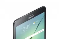 TABLET GALAXY SM-T719 8" 32GB/LTE BLACK SM-T719 SAMSUNG – pilt 7