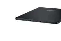 TABLET GALAXY SM-T719 8" 32GB/LTE BLACK SM-T719 SAMSUNG – pilt 9