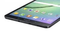 TABLET GALAXY SM-T719 8" 32GB/LTE BLACK SM-T719 SAMSUNG – pilt 10