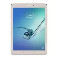 TABLET GALAXY SM-T819 9.7" LTE/32GB GOLD SM-T819 SAMSUNG