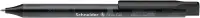 Geelpliiats SCHNEIDER Fave Gel, 0,7mm, must – pilt 5