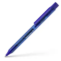 Geelpliiats SCHNEIDER Fave Gel, 0,7mm, sinine – pilt 6