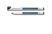 Marker SCHNEIDER Maxx 242, külmumiskindel, must