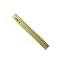 Joonlaud puidust 20cm
