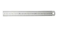 Joonlaud terasest 30 cm