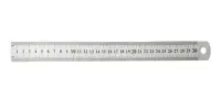 Joonlaud terasest 30 cm – pilt 2