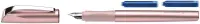 Täitesulepea SCHNEIDER Ceod Shiny M, blisterpakendis