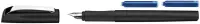 Täitesulepea SCHNEIDER Ceod Shiny M, blisterpakendis – pilt 7