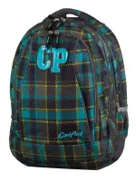 Seljakott CoolPack Combo 2in1 Marengo