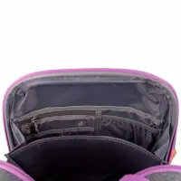 Seljakott YES H-100, tugevdatud Minnie