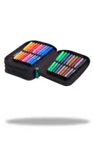 Digipood – pilt 2