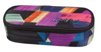 Pinal CoolPack Campus  Color Strokes
