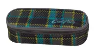 Pinal CoolPack Football sinine