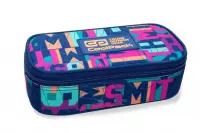 Pinal CoolPack Campus XL Missy