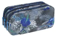Pinal CoolPack Primus Blue Hibiscus