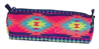 Pinal CoolPack, ühe lukuga