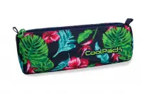 Pinal CoolPack, ühe lukuga