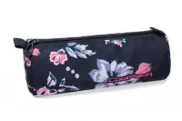 Pinal CoolPack, ühe lukuga
