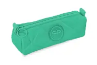 Pinal COOLPACK  Ruby Green, ühe sahtliga