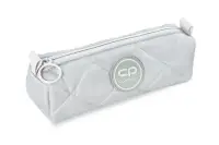 Pinal COOLPACK  Ruby Grey Mist, ühe sahtliga