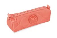 Pinal COOLPACK  Ruby Peach Mallow, ühe sahtliga