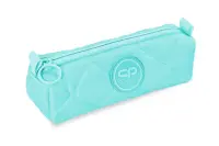 Pinal COOLPACK  Ruby Sky Blue, ühe sahtliga