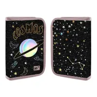 Pinal YES HP-03 Cosmos, tugevdatud, ühe klapiga