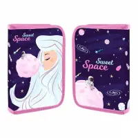 Pinal YES HP-04 Space Girl