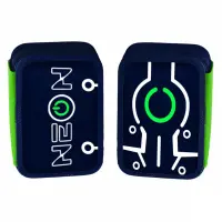 Pinal YES HP-01 Ultrex