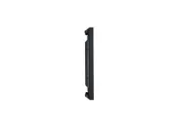 LG 55VSM5J-H Digital signage lameekraan 139,7 cm (55") 500 cd/m² Full HD Must WebOS 24/7 – pilt 7