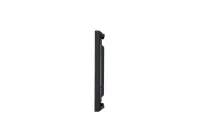 LG 55VSM5J-H Digital signage lameekraan 139,7 cm (55") 500 cd/m² Full HD Must WebOS 24/7 – pilt 14
