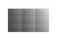 LG 55VSM5J-H Digital signage lameekraan 139,7 cm (55") 500 cd/m² Full HD Must WebOS 24/7 – pilt 17
