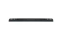 LG 55VSM5J-H Digital signage lameekraan 139,7 cm (55") 500 cd/m² Full HD Must WebOS 24/7 – pilt 20