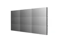 LG 55VSM5J-H Digital signage lameekraan 139,7 cm (55") 500 cd/m² Full HD Must WebOS 24/7 – pilt 21