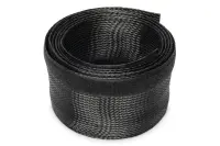 Digitus | Flexible Cable Tube with Hook and Loop Fastener Cable Sock | DA-90507