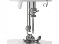 Sewing machine | Tristar | SM-6000 | White