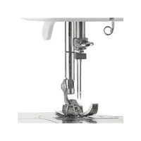 Sewing machine | Tristar | SM-6000 | White