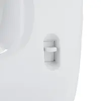 Sewing machine | Tristar | SM-6000 | White – pilt 10