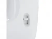 Sewing machine | Tristar | SM-6000 | White – pilt 11